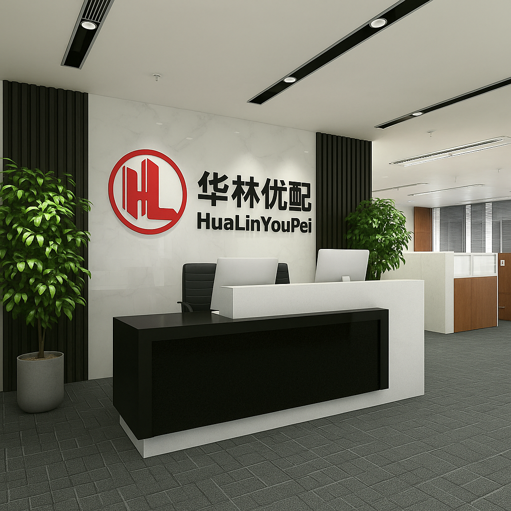 配资平台有哪些 糖尿病人喝腊八粥等于喝糖水？换个煮法血糖稳稳的！隔壁张大爷去年腊八喝完粥血糖飙到11，今年照着我的法子煮，餐后血糖才7.8。秘密就在把糯米换成黑米，这玩意儿含花青素能拖慢糖分吸收，煮出来紫汪汪的比普通粥好看多了。红豆绿豆升糖快？试试鹰嘴豆！这豆子蛋白多淀粉少，提前泡一夜扔进锅，嚼着跟板...